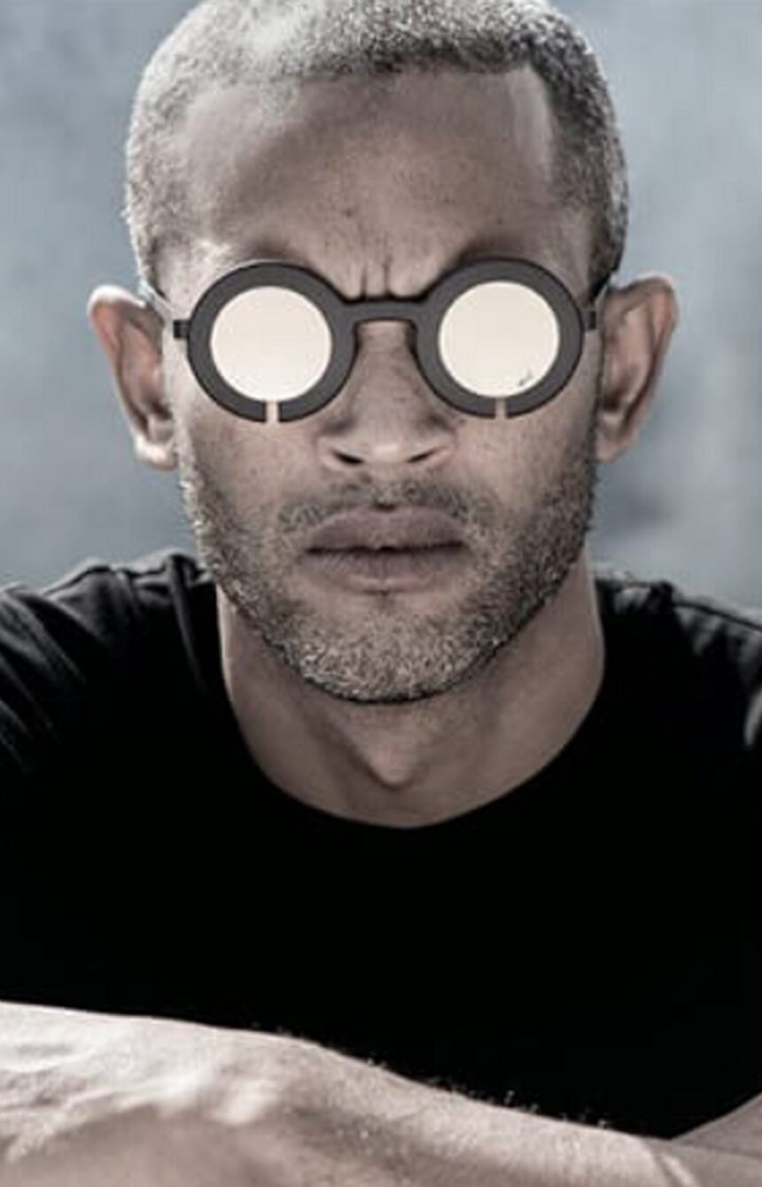 Future Glasses